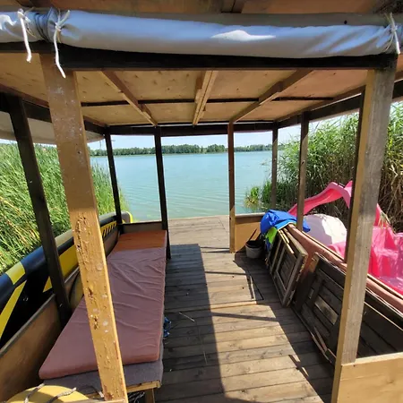 Seleny W Dolinie Symsarny *