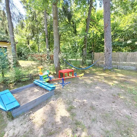 Seleny W Dolinie Symsarny *